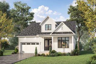 Bungalow for Sale, LOT 41 MISSISSAUGA Dr, Fort Erie, ON