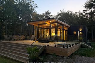 Bungalow for Sale, 736 2190 Island, Georgian Bay, ON