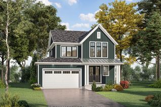 House for Sale, LOT 49 BUTTONWOOD Ave, Fort Erie, ON