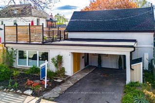 Detached House for Sale, 14 Reginald St, Hamilton, ON Detached House for Sale, 14 Reginald St, Hamilton, ON