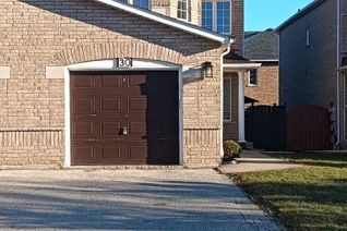 House for Sale, 30 Condotti Dr, Vaughan, ON