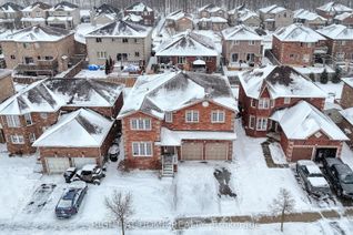 Property for Rent, 1215 Lowrie St, Innisfil, ON