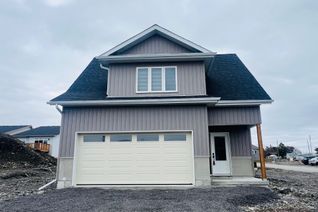 Detached House for Rent, 9 Summit Cres, Belleville, ON Detached House for Rent, 9 Summit Cres, Belleville, ON