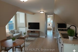 Property for Rent, 148 Gibson Ave #LOFT, Hamilton, ON Property for Rent, 148 Gibson Ave #LOFT, Hamilton, ON