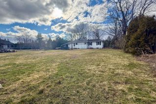 Commercial Land for Sale, 879 West 5th St, Hamilton, ON