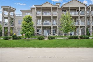 Condo for Sale, 764 River Rd E #111, Wasaga Beach, ON