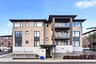 Condo for Sale, 150 GUELPH Private #101, Kanata, ON Condo for Sale, 150 GUELPH Private #101, Kanata, ON