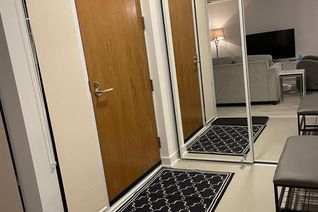 Condo Townhouse for Rent, 116 Varna Dr, Toronto, ON