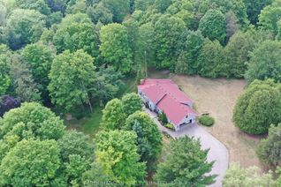 Property for Sale, 15660 Kennedy Rd, Whitchurch-Stouffville, ON