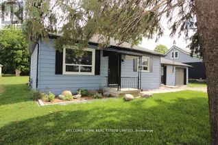 House for Sale, 145 King St N, New Tecumseth, ON