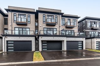 Duplex for Rent, 3207 Sixth Line #Unit 2, Oakville, ON