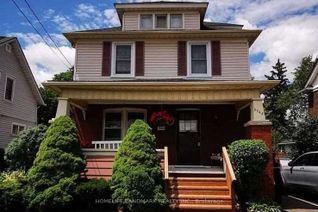 Property for Rent, 5765 Byng Ave, Niagara Falls, ON