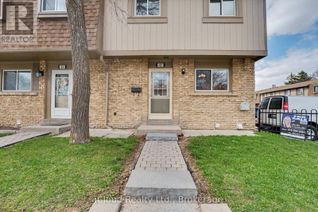 Property for Sale, 81 Hansen Road #62, Brampton (Madoc), ON Property for Sale, 81 Hansen Road #62, Brampton (Madoc), ON