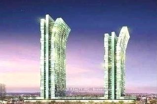 Commercial/Retail Property for Lease, 4750 Yonge St #149, Toronto, ON