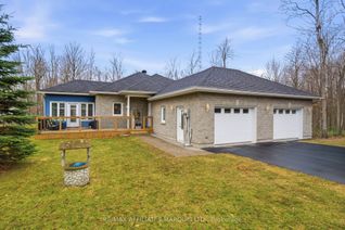House for Sale, 4822 Delaney Rd, South Stormont, ON