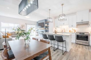 Townhouse for Sale, 5080 Connor Dr #2, Lincoln, ON