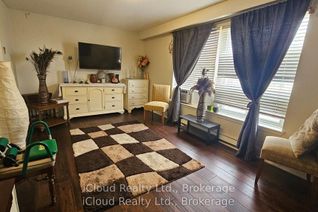 Apartment for Rent, 1847 LAWRENCE Ave E #ROOM 1, Toronto, ON Apartment for Rent, 1847 LAWRENCE Ave E #ROOM 1, Toronto, ON