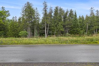 Property for Sale, 299 Westar Farm Way, Stittsville - Munster - Richmond, ON