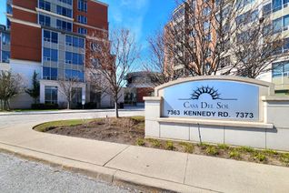 Condo for Rent, 7363 Kennedy Rd #317, Markham, ON Condo for Rent, 7363 Kennedy Rd #317, Markham, ON