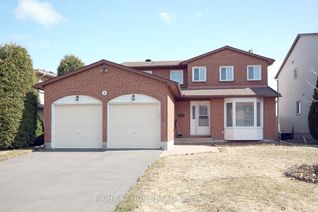 Property for Rent, 56 Four Seasons Dr, Cityview - Parkwoods Hills - Rideau Shore, ON