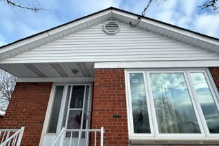 Bungalow for Rent, 8 Highwood Ave Ave #Basement, Toronto, ON
