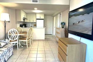 Property for Rent, 32 Manorheights St, Richmond Hill, ON