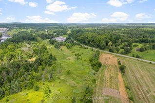 Land for Sale, 702 Part 18 Flat Rapids Rd, McNab/Braeside, ON