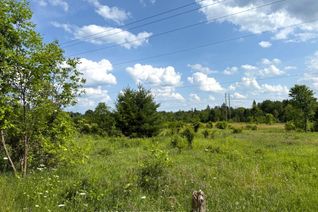 Land for Sale, 702 Part 16 Flat Rapids Rd, McNab/Braeside, ON