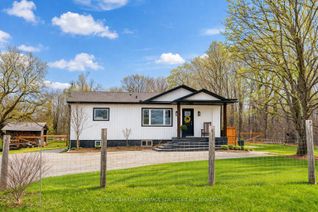 House for Sale, 1013 Hwy 20 Hwy W, Pelham, ON