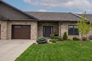Land for Sale, 1182 Queen St #40, Kincardine, ON