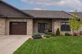 Land for Sale, 1182 Queen St #60, Kincardine, ON