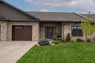 Land for Sale, 1182 Queen St #62, Kincardine, ON