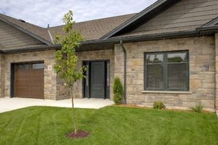 Land for Sale, 1182 Queen St #64, Kincardine, ON