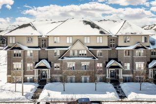 Apartment for Sale, 170 Hornchurch Ln #C, Barrhaven, ON