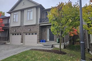 Property for Sale, 112 North Centre Rd #50, London North, ON