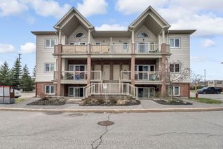 Apartment for Sale, 1119 Stittsville Main St #F, Stittsville - Munster - Richmond, ON Apartment for Sale, 1119 Stittsville Main St #F, Stittsville - Munster - Richmond, ON