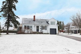 Property for Sale, 150 Stevenson Cres, Renfrew, ON Property for Sale, 150 Stevenson Cres, Renfrew, ON