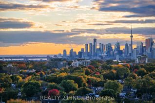 Property for Sale, 5 Massey Sq #2103, Toronto, ON