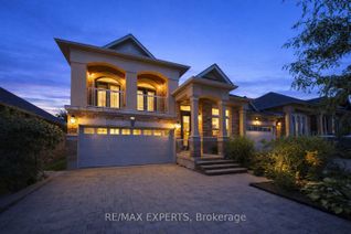 Bungaloft for Sale, 40 Hillcrest Dr, New Tecumseth, ON