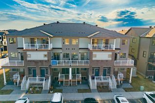 Property for Rent, 30 Pyrite Private, Barrhaven, ON