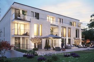 Apartment for Rent, 4390 Hillview Dr #204, Lincoln, ON
