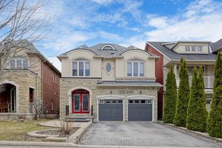 Property for Sale, 48 Langhorst Cres E, Richmond Hill, ON