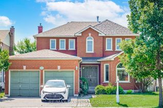Property for Rent, 135 Livingstone St W #Upper, Barrie, ON Property for Rent, 135 Livingstone St W #Upper, Barrie, ON