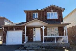 Property for Sale, 13 Golds Cres, Barrie, ON Property for Sale, 13 Golds Cres, Barrie, ON