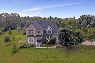 House for Sale, 15 Upper Canada Dr, Erin, ON House for Sale, 15 Upper Canada Dr, Erin, ON