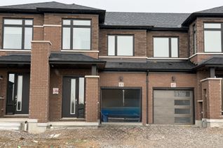 Property for Rent, 113 Manuel St, Stratford, ON