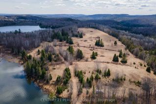 Bungalow for Sale, 0 Lost Nation Rd #L 24&25, Brudenell, Lyndoch and Raglan, ON Bungalow for Sale, 0 Lost Nation Rd #L 24&25, Brudenell, Lyndoch and Raglan, ON