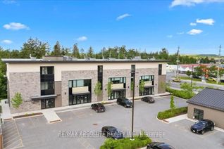 Apartment for Rent, 5992 HAZELDEAN Rd #303, Stittsville - Munster - Richmond, ON