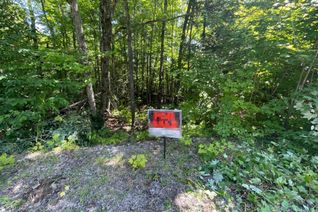 Land for Sale, 00 Rye Rd #Part 2, South River, ON