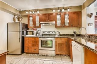 Property for Rent, 1131 Steeles Ave W #609, Toronto, ON